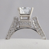 Diamond |  Ct |  Color |  Clarity | Cut